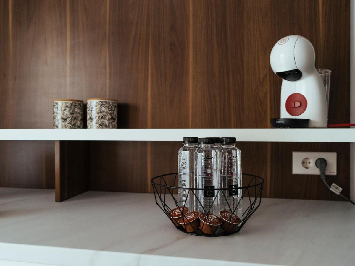 Cozy Special Pallady Apartament With Garden & Courtyard Bukares Bagian luar foto