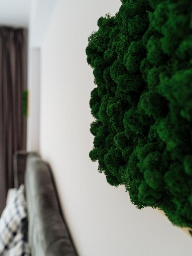 Cozy Special Pallady Apartament With Garden & Courtyard Bukares Bagian luar foto