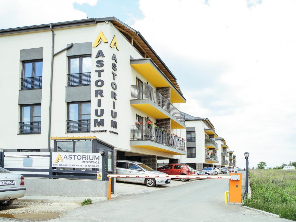Cozy Special Pallady Apartament With Garden & Courtyard Bukares Bagian luar foto